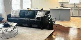 11922 GHOSTBRIDGE Gallery 10