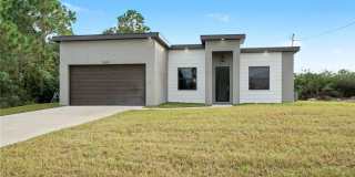 3013 4th Street SW Gallery 31