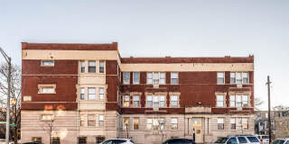 447 N Austin Gallery 25