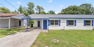 1923 BONNEVILLE Drive Gallery 1