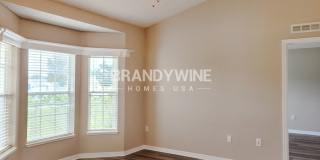 2564 Courtland Boulevard Gallery 6