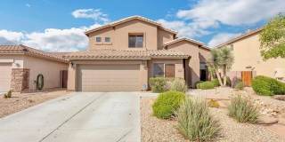 2244 W Spur Drive 2244 W Spur Drive Gallery 1