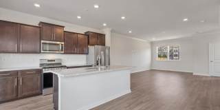 8390 DIETER DR Gallery 10