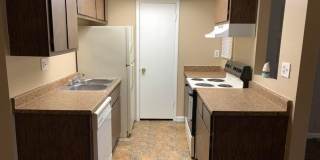 Nice 2 Bedroom in  Phoenix Gallery 7