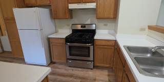 10 Waverly Court Gallery 4