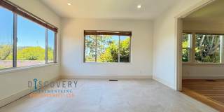 Newly Renovated & Turn-Key Home in Prime El Cerrito Walking Distance to BART and Parks Gallery 28