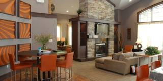 The Cascades Gallery 35