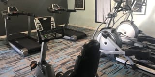 Portola North Phoenix Gallery 23