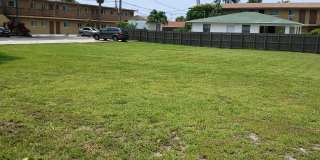 Pompano Beach Gallery 2