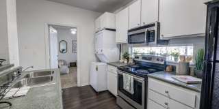 Student Housing - The Social Seminole Gallery 13