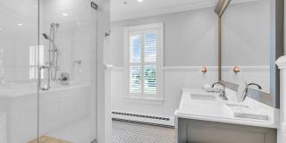 1612 Ocean Avenue Gallery 32