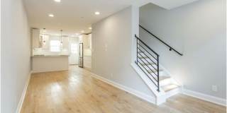 1322 S BANCROFT Street Gallery 2