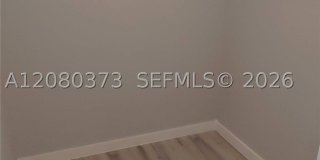 22911 SW 88th Pl Gallery 16