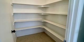 4 Bedroom in Mountain View-11348 E 24th Ln Gallery 14