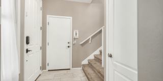 3647 E HORACE Drive Gallery 6