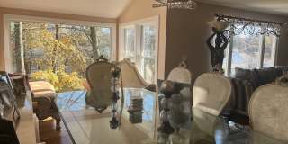 52 Troy Ln Gallery 12