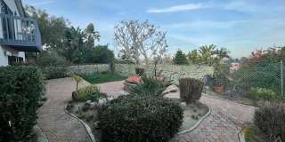 13161 Shalimar Place Gallery 23