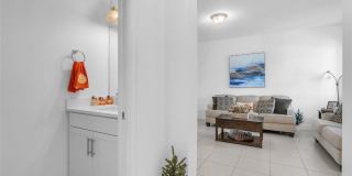 304 NW 36th Avenue Gallery 26