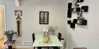 1107 Sepulveda Blvd Unit D202 Gallery 9