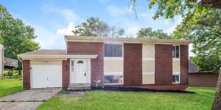 7777 Ravenswood Drive Gallery 1