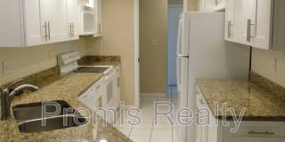 1840 Oak Forest Dr. W Gallery 3