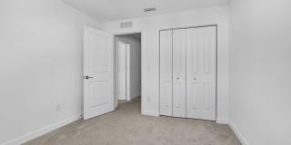 4408 Hemlock Drive Gallery 21
