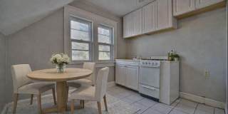 2211 Brown Avenue Gallery 14