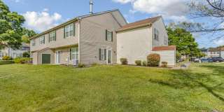 3036 NEW OAK Lane Gallery 2