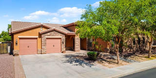 Welcome to this inviting Phoenix Rental - Available! Gallery 6
