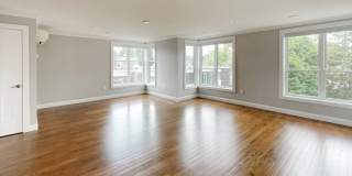 1789 Centre Street - 403 Gallery 2