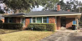 130 Andover Drive Gallery 1