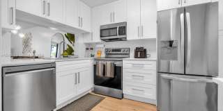 1234 S Military Trl Gallery 1