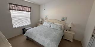 1803 Auburn Lakes Circle Gallery 12