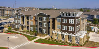 Affordable Housing - Elevate at Kitty Hawk Gallery 5