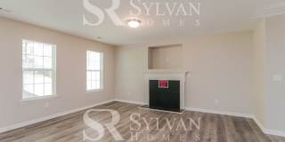 644 Stillgreen Lane Gallery 4