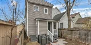 112 Cypress Ave.|3 beds|2 bath| $1600 per. month Gallery 35