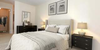 Riverpark apartment homes Gallery 72