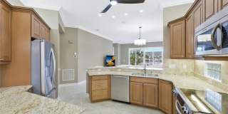 795 Bentwater Cir Gallery 9