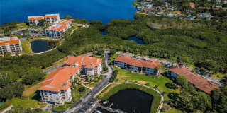 1805 MARINER DRIVE Gallery 1