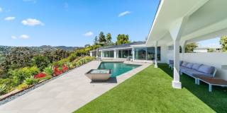 849 Glenmere Way Gallery 36