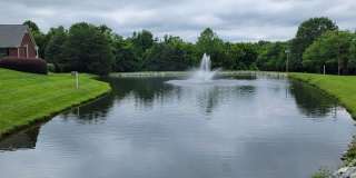 3 Bedroom 2.5 Bathroom Townhome! Gallery 19