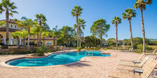 1005 Bella Vista Blvd #133 w/Garage Gallery 56
