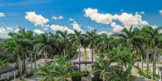 12172 SW 124th Path Gallery 49