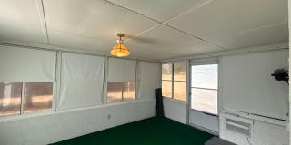 Beautiful 2 bedroom home with fenced in backyard Gallery 25