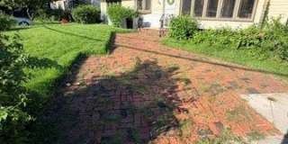 64 Lynwood Drive Gallery 1