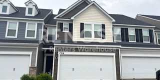 PRIME 3BD/2.5BA TOWNHOUSE IN MAPLE GROVE Gallery 1
