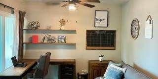 153 Bahia Lane E Gallery 2