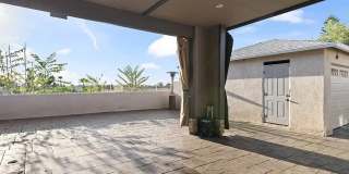 8315 Valecrest Gallery 21