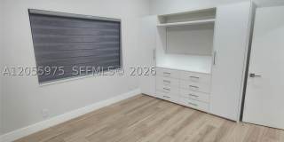 6376 NW 170th Ln Gallery 9