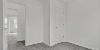 101 PACER DRIVE Gallery 15